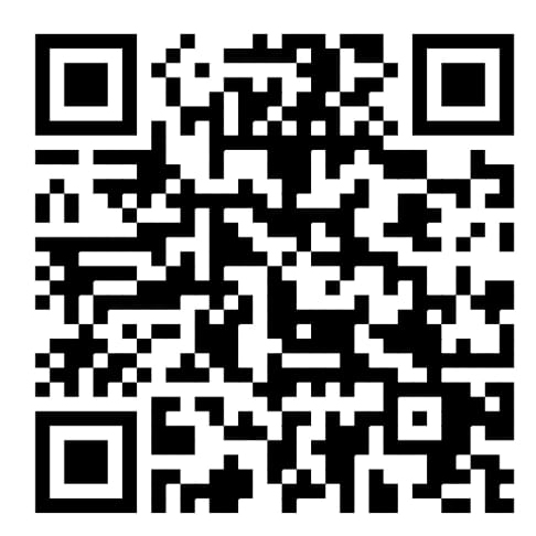 Payment QR Code